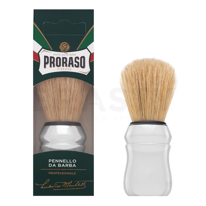 Proraso Shaving Brush Rasierpinsel