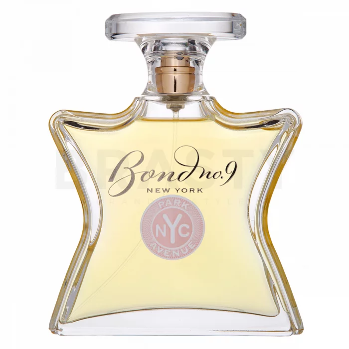 Bond No. 9 Park Avenue parfémovaná voda pro ženy 100 ml