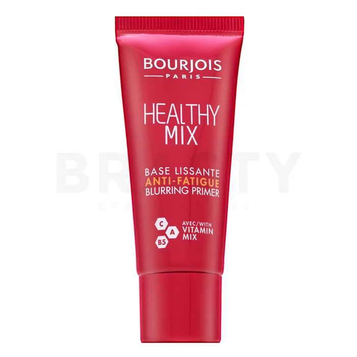 Bourjois Healthy Mix Anti-Fatigue Blurring Primer baza pod makijaż 20 ml