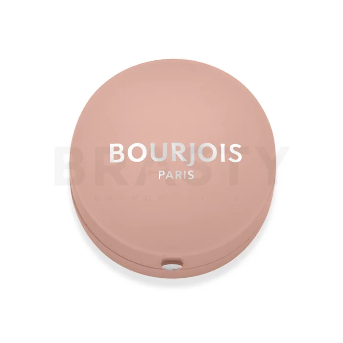 Bourjois Little Round Pot Eye Shadow cienie do powiek 03 1,2 g