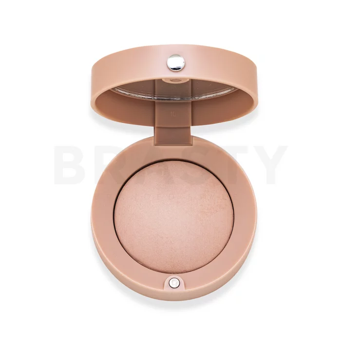 Bourjois Little Round Pot Eye Shadow cienie do powiek 03 1,2 g