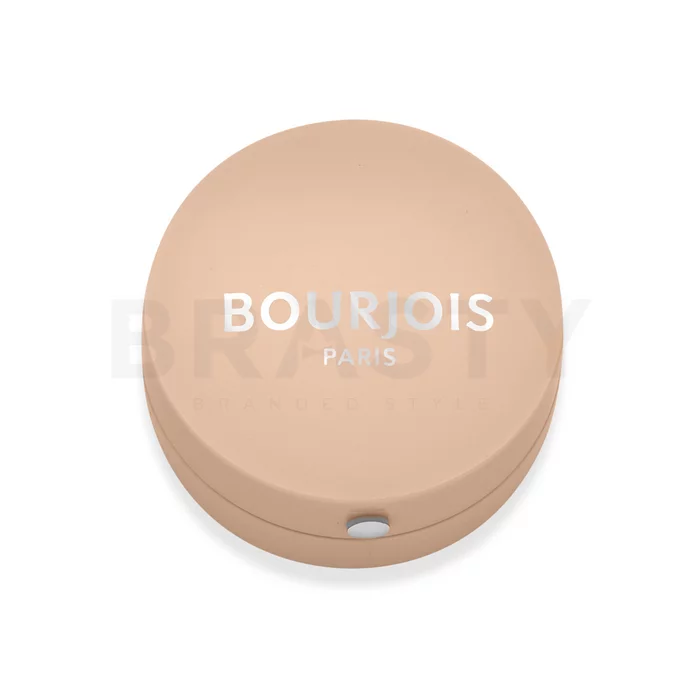 Bourjois Little Round Pot Eye Shadow cienie do powiek 04 1,2 g