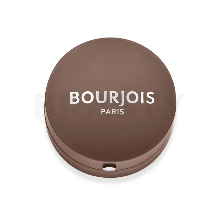 Bourjois Little Round Pot Eye Shadow cienie do powiek 05 1,2 g