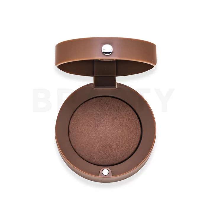 Bourjois Little Round Pot Eye Shadow cienie do powiek 05 1,2 g