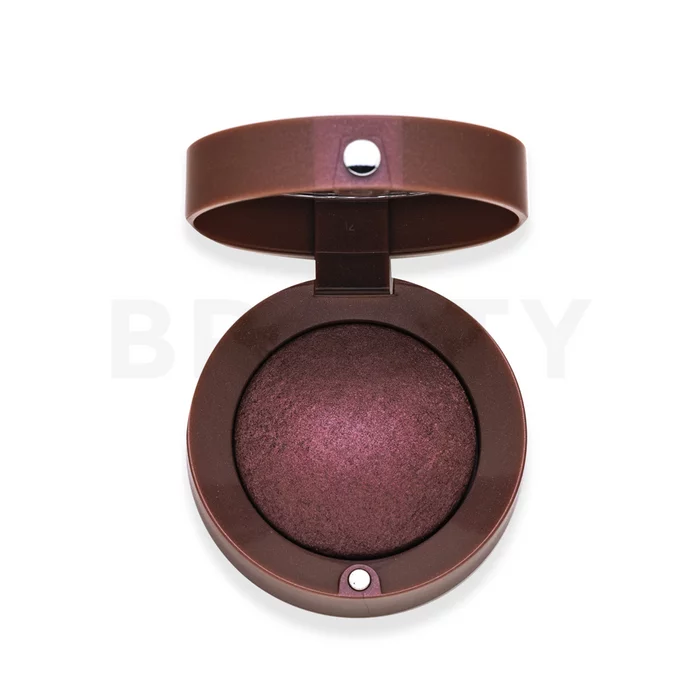 Bourjois Little Round Pot Eye Shadow cienie do powiek 07 1,2 g