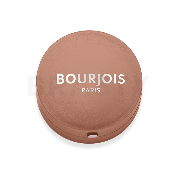 Bourjois Little Round Pot Eye Shadow cienie do powiek 10 1,2 g