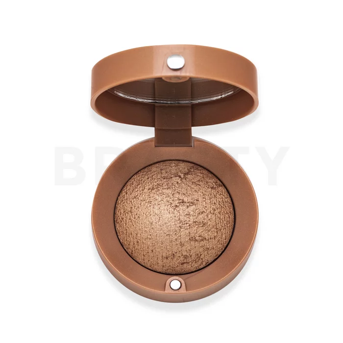 Bourjois Little Round Pot Eye Shadow cienie do powiek 10 1,2 g