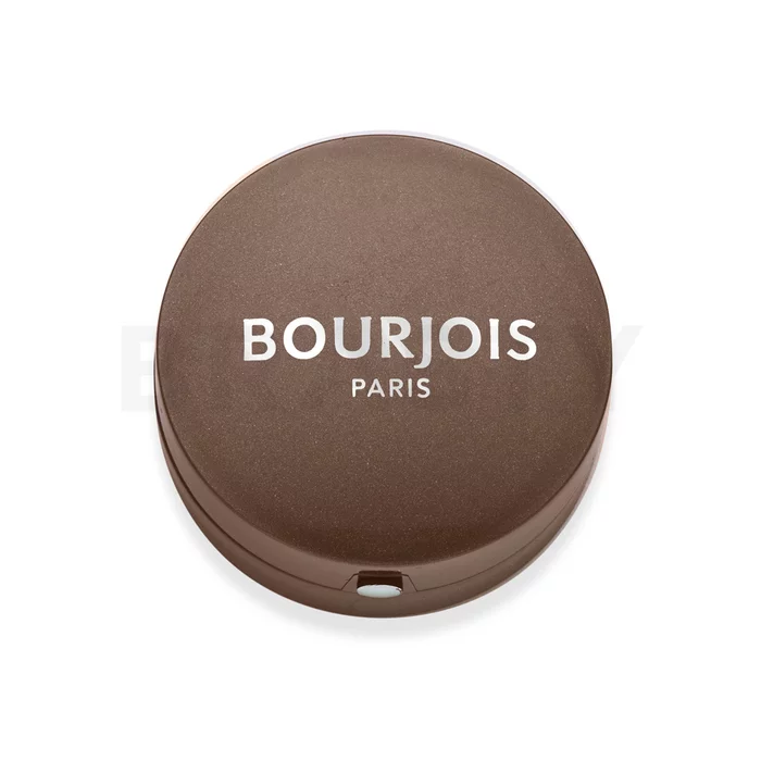 Bourjois Little Round Pot Eye Shadow cienie do powiek 13 1,2 g