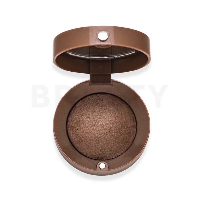 Bourjois Little Round Pot Eye Shadow cienie do powiek 13 1,2 g