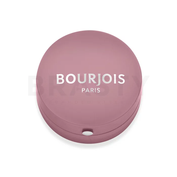 Bourjois Little Round Pot Eye Shadow cienie do powiek 16 1,2 g