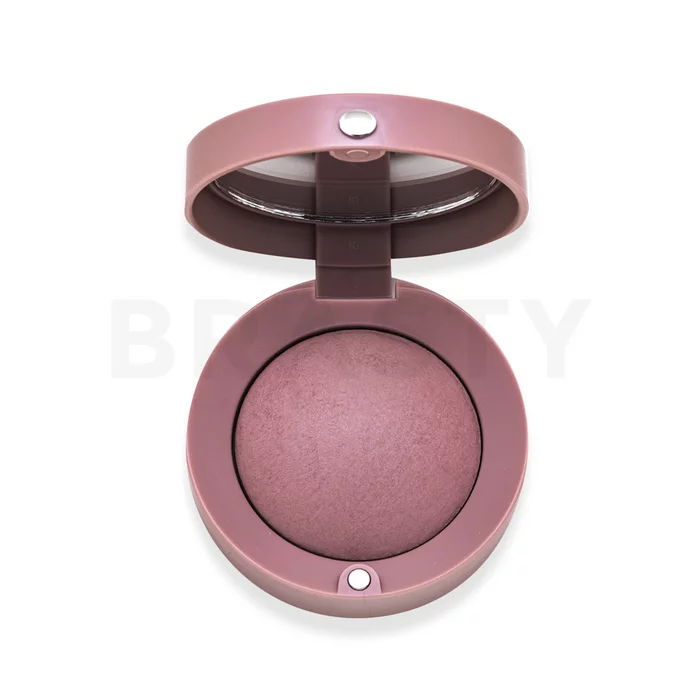 Bourjois Little Round Pot Eye Shadow cienie do powiek 16 1,2 g