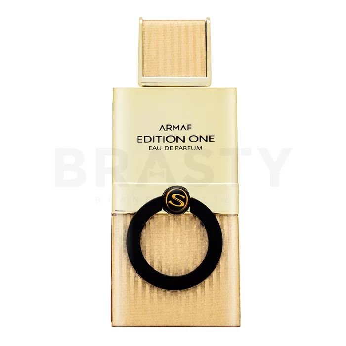 Armaf Edition One parfémovaná voda pro ženy 100 ml