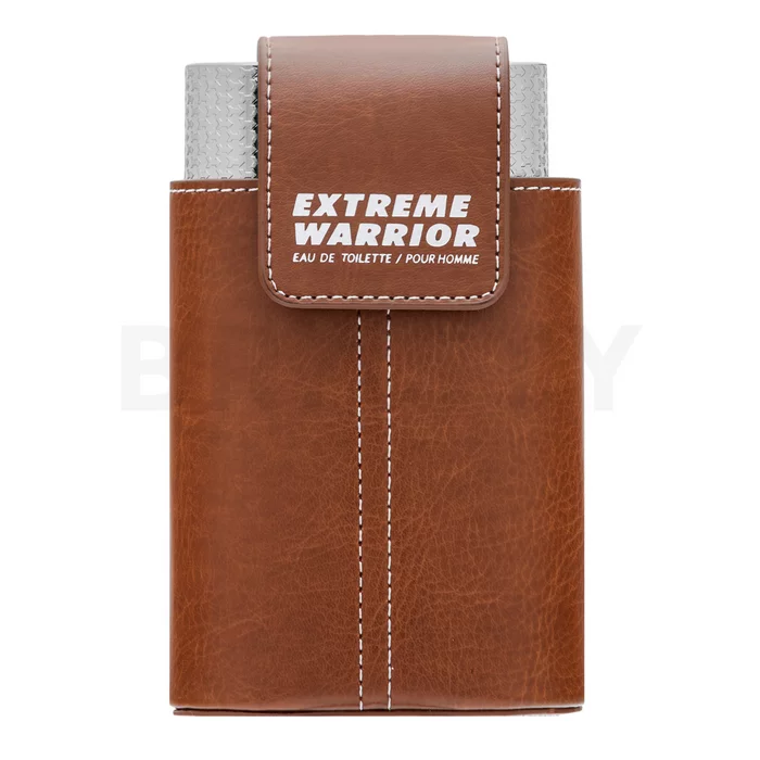 Armaf Extreme Warrior toaletní voda pro muže 100 ml
