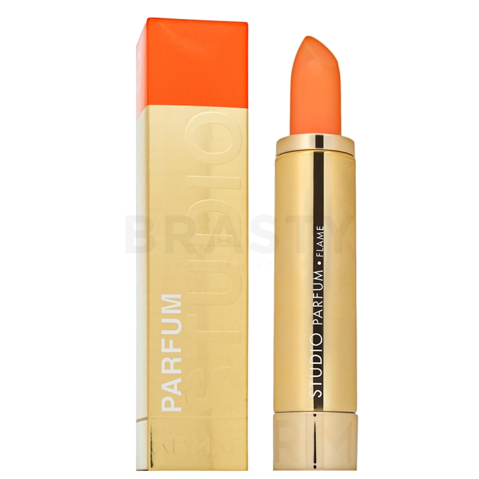 Armaf Parfum Studio Flame parfémovaná voda pro ženy 80 ml