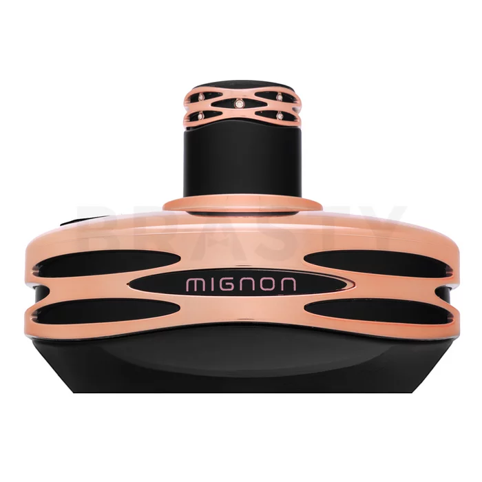 Armaf Mignon Black Eau de Parfum femei 100 ml