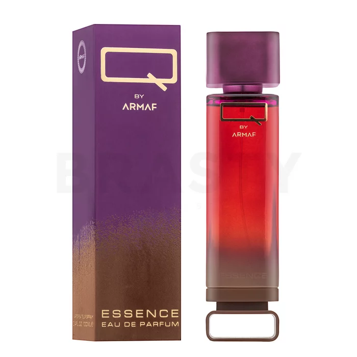 Armaf Q Essence woda perfumowana dla kobiet 100 ml