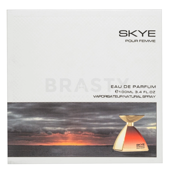 Armaf Skye parfémovaná voda pro ženy 100 ml