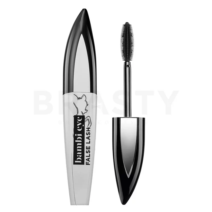 L´Oréal Paris False Lash Bambi Eye Mascara řasenka pro objem Extra Black 9 ml