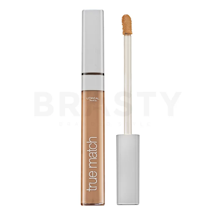 L´Oréal Paris True Match Concealer tekutý korektor 2N Vanilla 6,8 ml