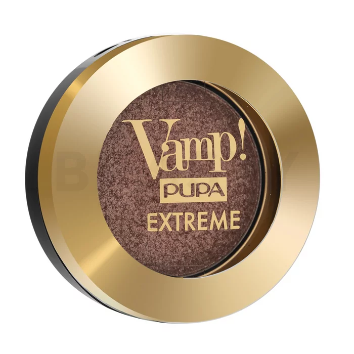 Pupa Vamp! Extreme 006 Extreme Rose sjenila za oči 2,5 g