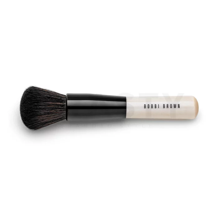 Bobbi Brown Bronzer Brush Puderpinsel