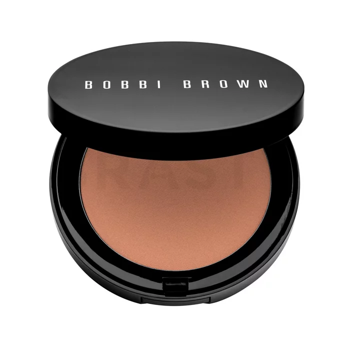 Bobbi Brown Bronzing Powder bronzing poeder 1 Golden Light 8 g
