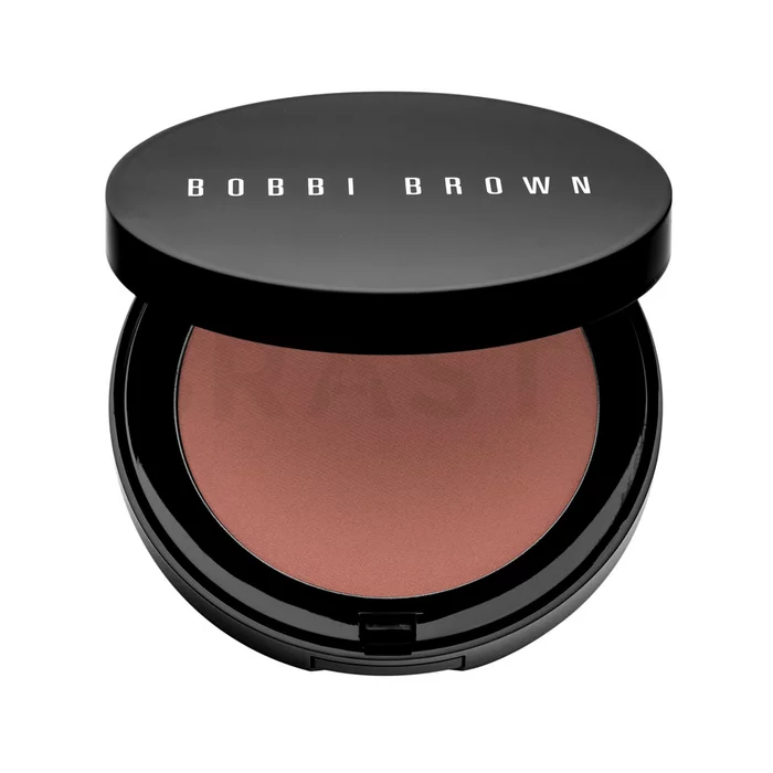 Bobbi Brown Bronzing Powder бронзираща пудра 2 Medium 8 g
