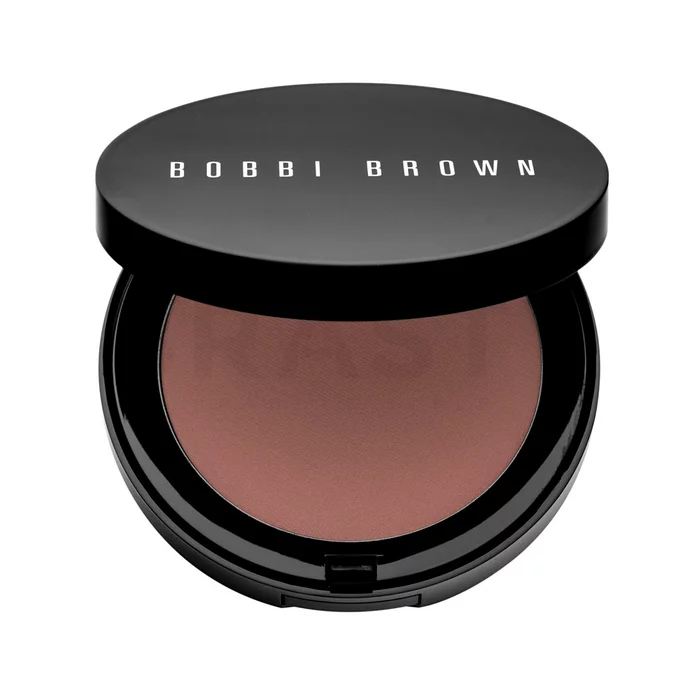 Bobbi Brown Bronzing Powder bronzing poeder 16 Stonestreet 8 g