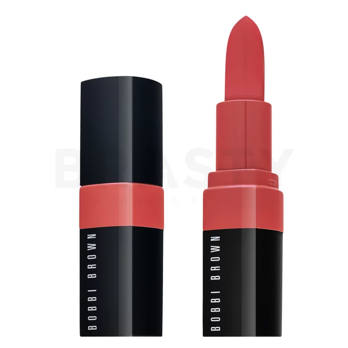 Bobbi Brown Crushed Lip Color Voedende lippenstift Angel 3,4 g