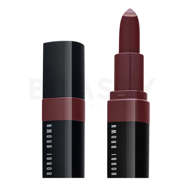 Bobbi Brown Crushed Lip Color ruj nutritiv Ruby 3,4 g