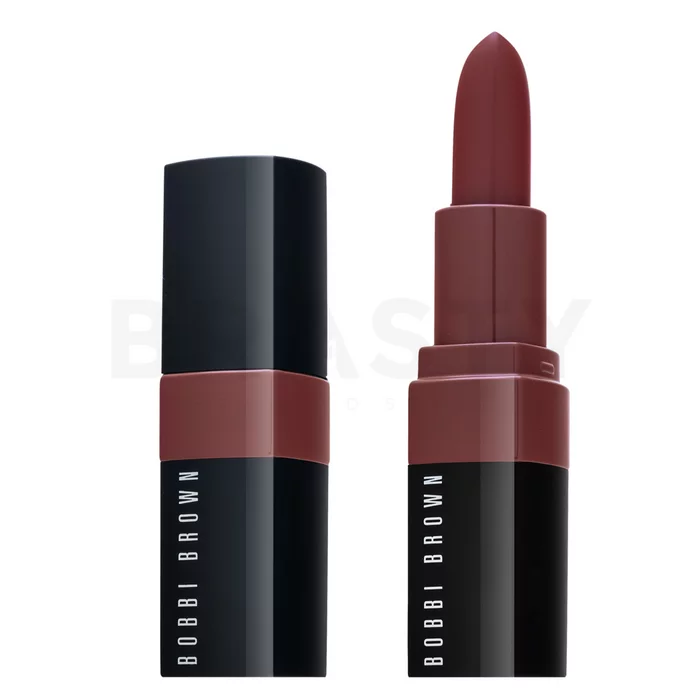 Bobbi Brown Crushed Lip Color ruj nutritiv Cranberry 3,4 g
