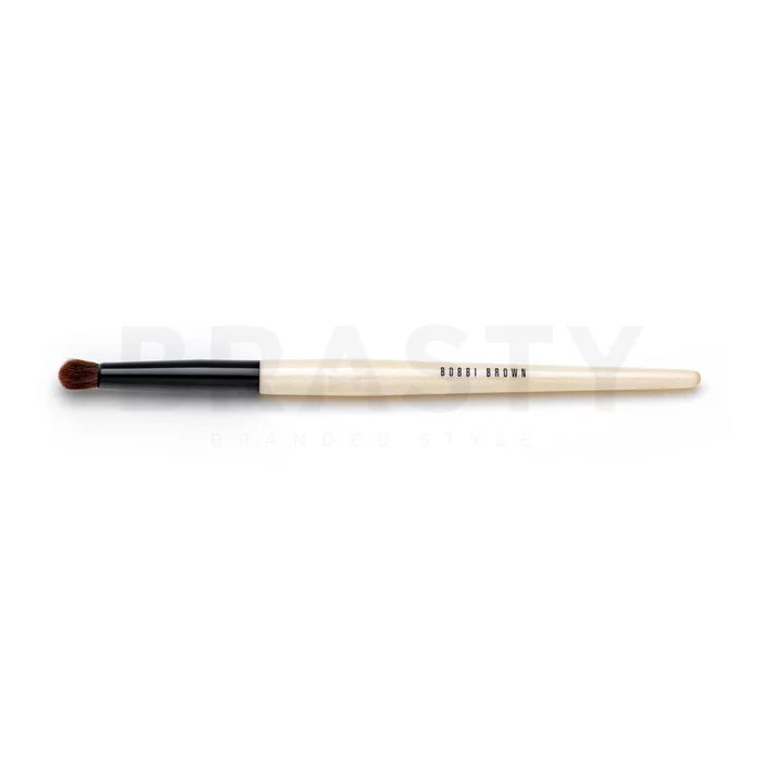 Bobbi Brown Eye Smudge Brush pędzel do cieni