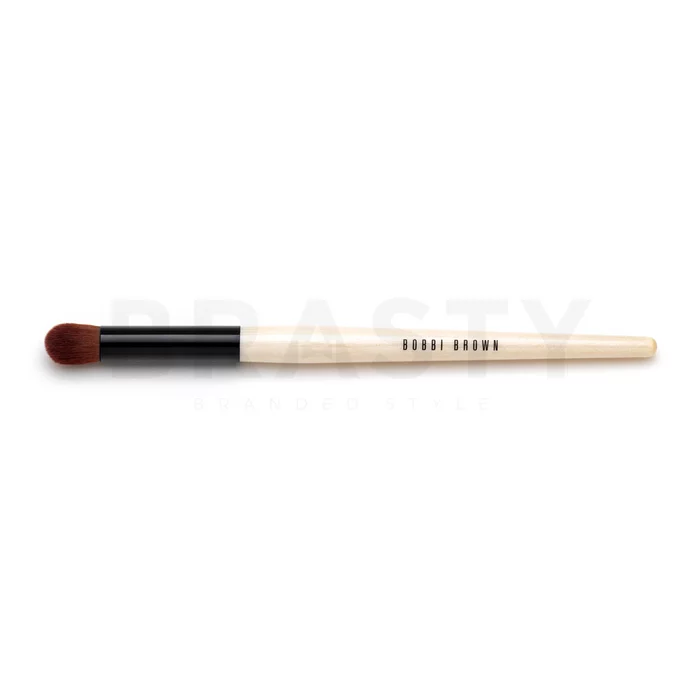 Bobbi Brown Full Coverage Touch Up Brush четка за коректор