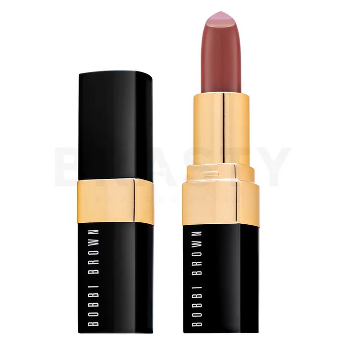 Bobbi Brown Lip Color barra de labios de larga duración 2 Beige 3,4 g