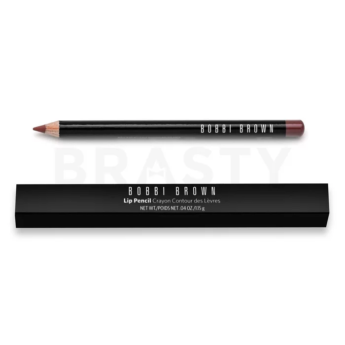 Bobbi Brown Lip Pencil olovka za konturiranje usana 10 Nude 1,1 g