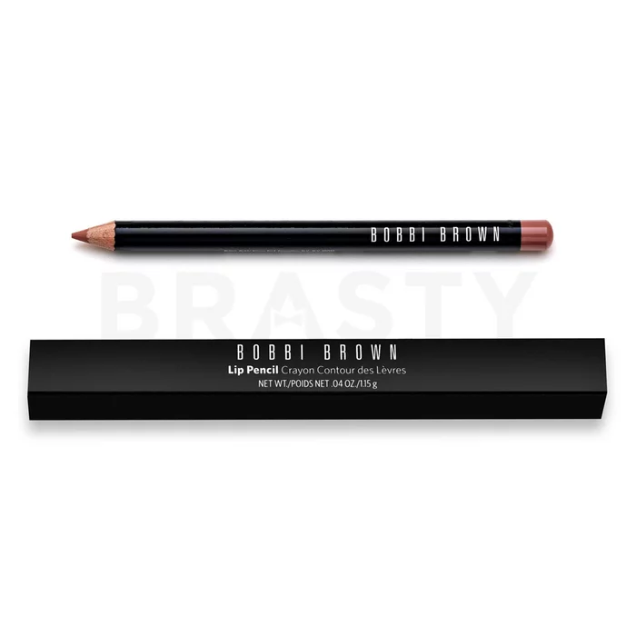 Bobbi Brown Lip Pencil olovka za konturiranje usana 22 Beige 1,1 g