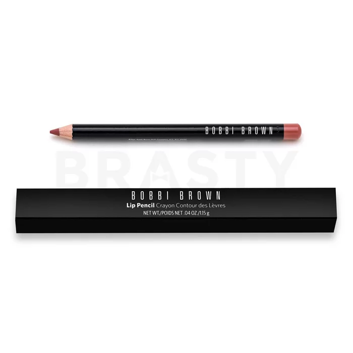 Bobbi Brown Lip Pencil lápiz delineador para labios 29 Ballet Pink 1,1 g