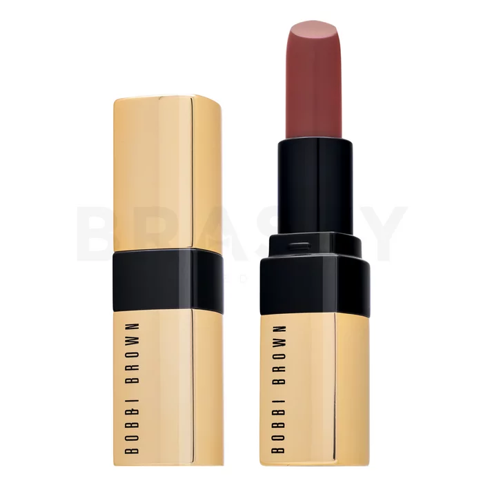 Bobbi Brown Luxe Lip Color dugotrajni ruž 7 Pink Buff 3,8 g