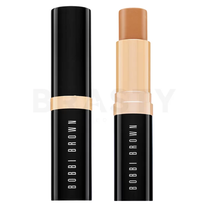 Bobbi Brown Skin Foundation Stick višenamjenski make-up stick Warm Beige 9 g