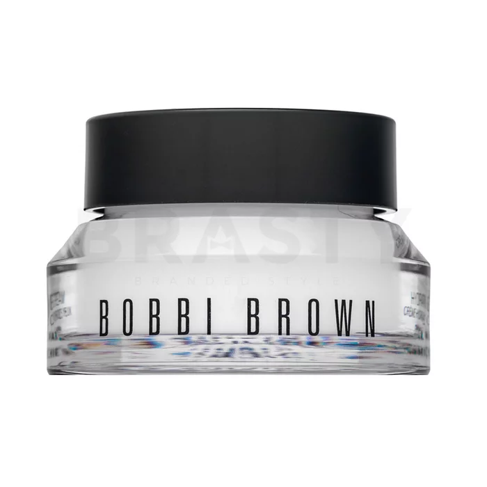 Bobbi Brown Hydrating Eye Cream vochtinbrengende oogcrème 15 ml