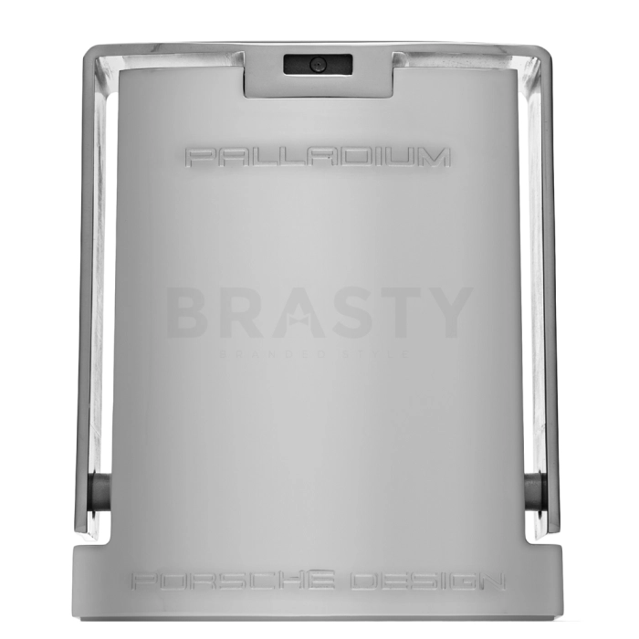 Porsche Design Palladium Eau de Toilette für Herren 100 ml