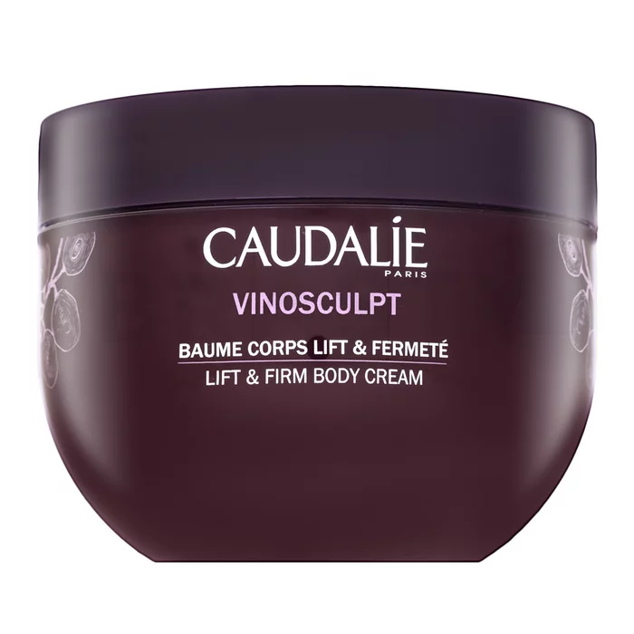 Caudalie Vinosculpt krema za lifting i učvršćivanje Lift & Firm Body Cream 250 ml