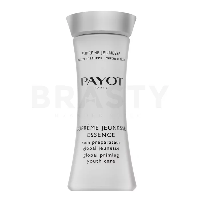 Payot Suprême Jeunesse Essence sérum proti vráskám 100 ml