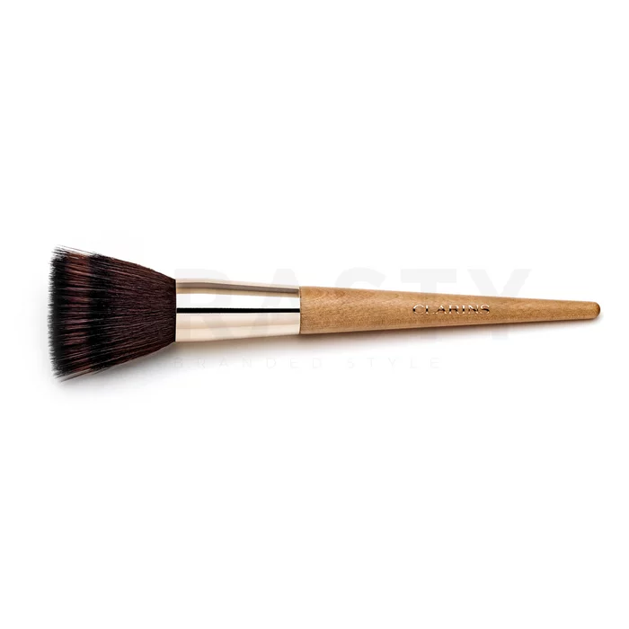 Clarins Multi-Use Foundation Brush multifunkční štětec