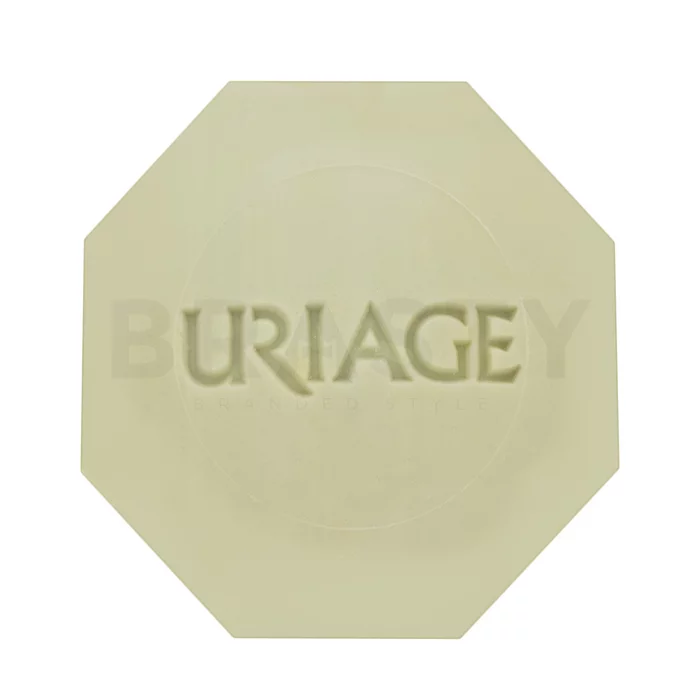 Uriage Hyséac Pain Dermatologique mydło do twarzy do tłustej skóry 100 g