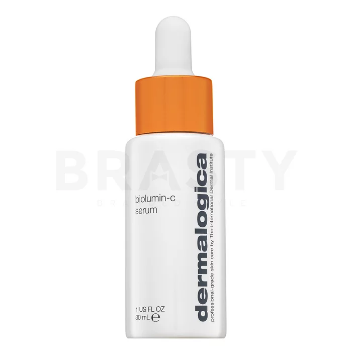 Dermalogica AGE smart Biolumin-C Serum verjongend serum voor de rijpe huid 30 ml
