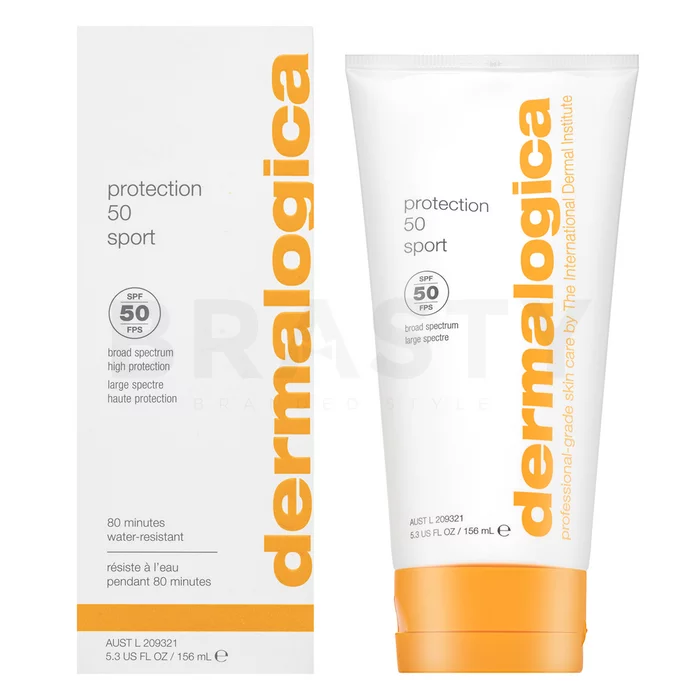 Dermalogica krema za sunčanje Protection 50 Sport SPF50 156 ml
