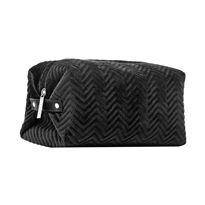 Bvlgari Man Wood Essence zestaw upominkowy dla mężczyzn