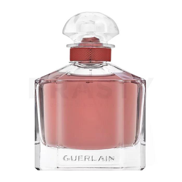 Guerlain Mon Intense Eau de Parfum for women 100 ml