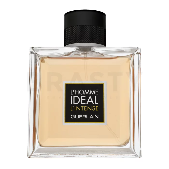 Guerlain L'Homme Idéal L'Intense woda perfumowana dla mężczyzn 100 ml